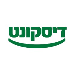 בנק דיסקונט