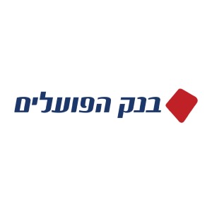 בנק הפועלים