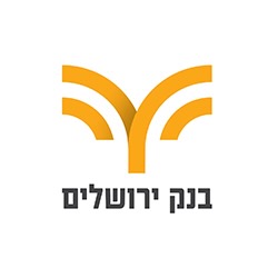 בנק ירושלים