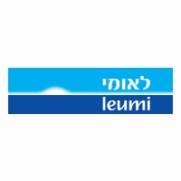 בנק לאומי