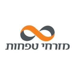 מזרחי טפחות